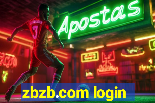 zbzb.com login